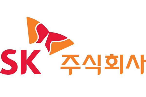 SK㈜ 2023년 조직개편 및 임원인사 발표