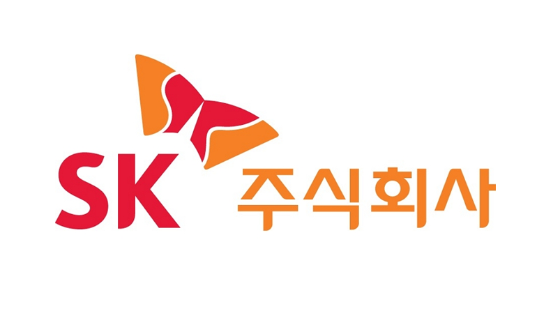 SK㈜, 시가총액 1% 규모 자기주식 매입 결정