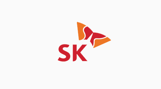 SK㈜, SK에코플랜트 FI 보유 지분 매입